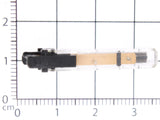 Microîntrerupător W01062 pentru echipamente audio vintage &mdash; photo 8