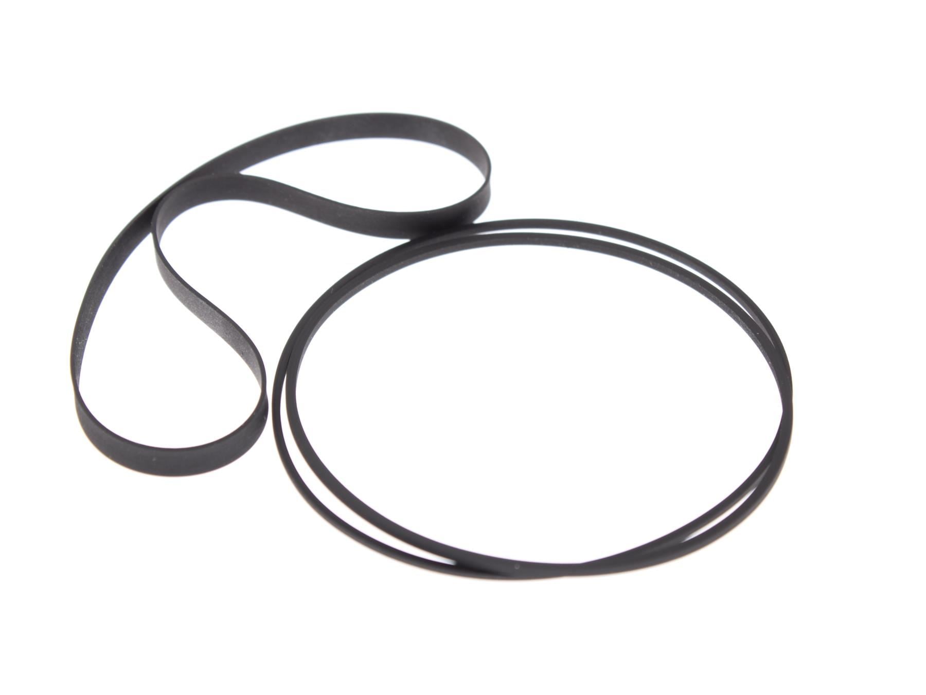 Kenwood KX-511 Belt Kit for Cassette Deck