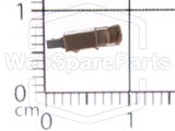 Micro Switch W01096 for Vintage Audio Equipment &mdash; photo 5
