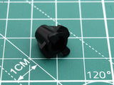 Thrust receptacle Pos.(78) &mdash; photo 1