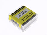 N302-C0-DE ac pickup diamant lipit eliptic &mdash; photo 2