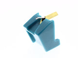 N381-C6-DC Stylus-Needle Diamond Bonded Spherical &mdash; photo 4