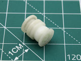 RNM026 – Motor Pulley Pos.(74) &mdash; photo 3