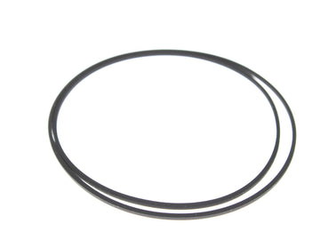 Sanyo MCD-S905/F Belt kit for Cassette Deck