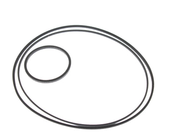Philips 22 RH943 Belt kit for Cassette Deck