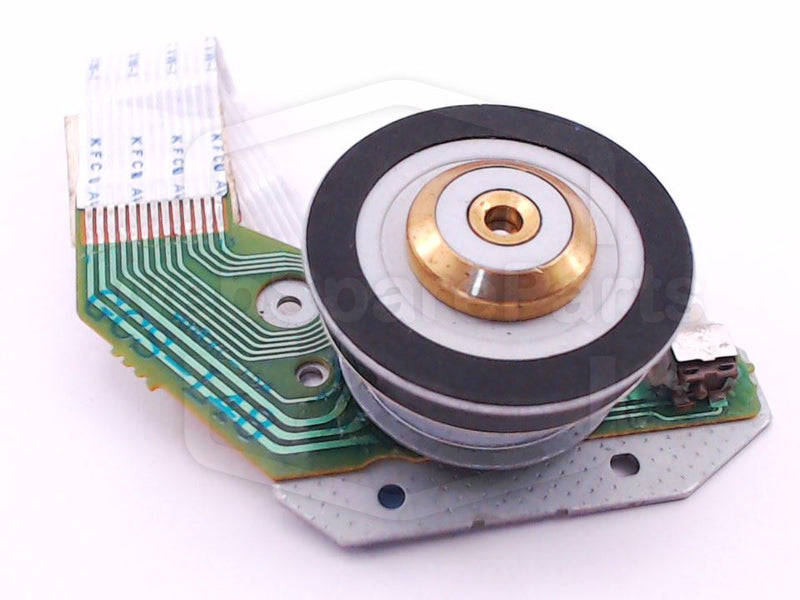GCS-L48 Motor For Compact Disc Player