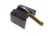N279-C0-DC ac pickup diamant lipit sferic &mdash; photo 4