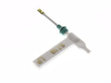 N270-C9-DC-S2-2 Stylus-Needle Diamond Bonded Spherical (Double) &mdash; photo 4