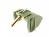 N285-C5-DC Stylus-Needle Diamond Bonded Spherical &mdash; photo 4