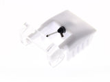 N341-C9-DC Stylus-Needle Diamond Bonded Spherical &mdash; photo 4