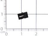 Micro Switch W01150 for Vintage Audio Equipment &mdash; photo 7