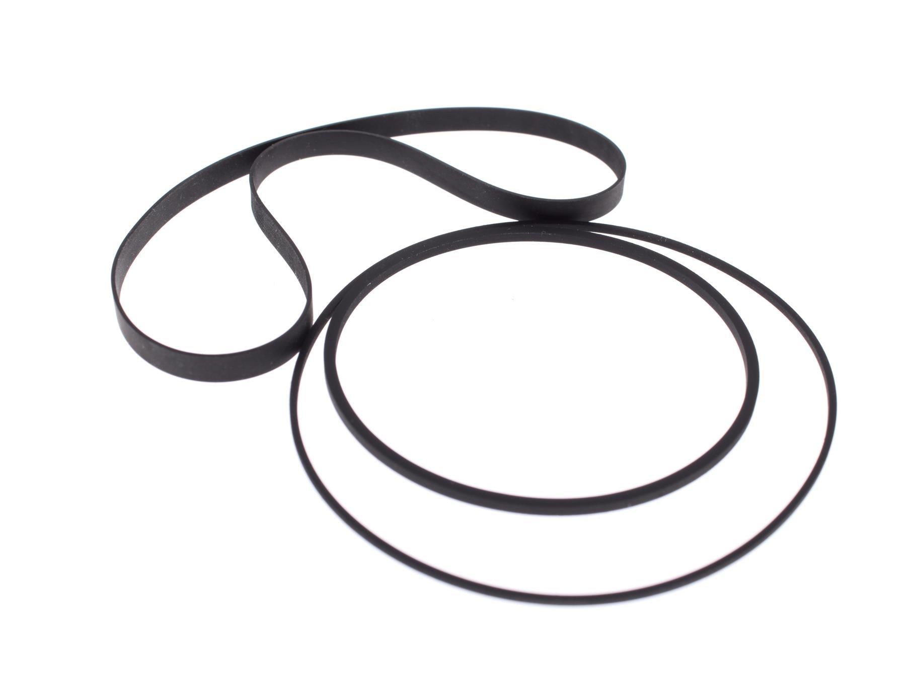 Marantz SD230 Belt Kit for Cassette Deck