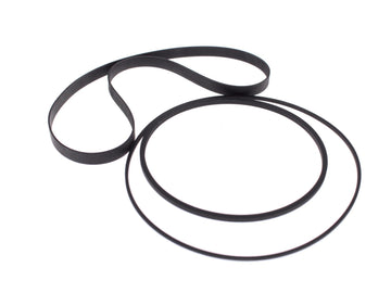 Marantz SD230 Belt Kit for Cassette Deck