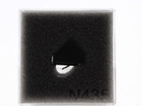 N435-C0-DC Stylus-Needle Diamond Bonded Spherical &mdash; photo 3