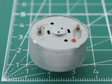 CD Player Disc Tray Loading Motor Replacement RF-300EH-1D390, RD305525 &mdash; photo 2