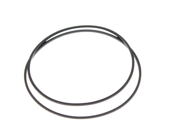 Sanyo M-1115 Belt Kit for Walkman