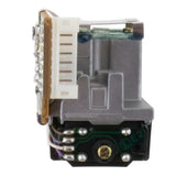 SF90 5/8-Pin CD Laser Pickup Unit – Optical Block Replacement for CD Players &mdash; photo 2