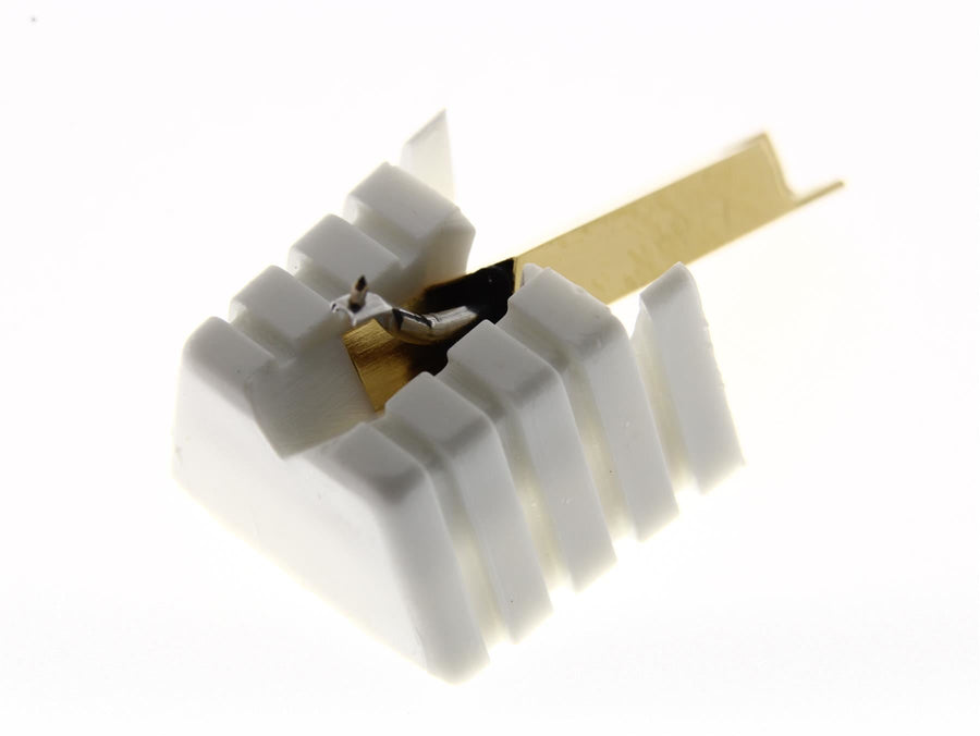 N174-C9-DC ac pickup diamant lipit sferic