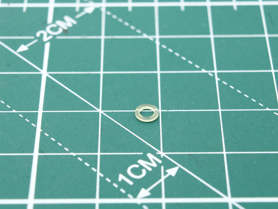 Pos.208 – AZB1092 Oil Cut