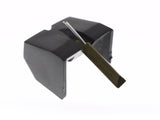 N405-C0-DC Stylus-Needle Diamond Bonded Spherical &mdash; photo 5