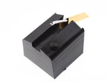 N279-C0-DC ac pickup diamant lipit sferic &mdash; photo 1