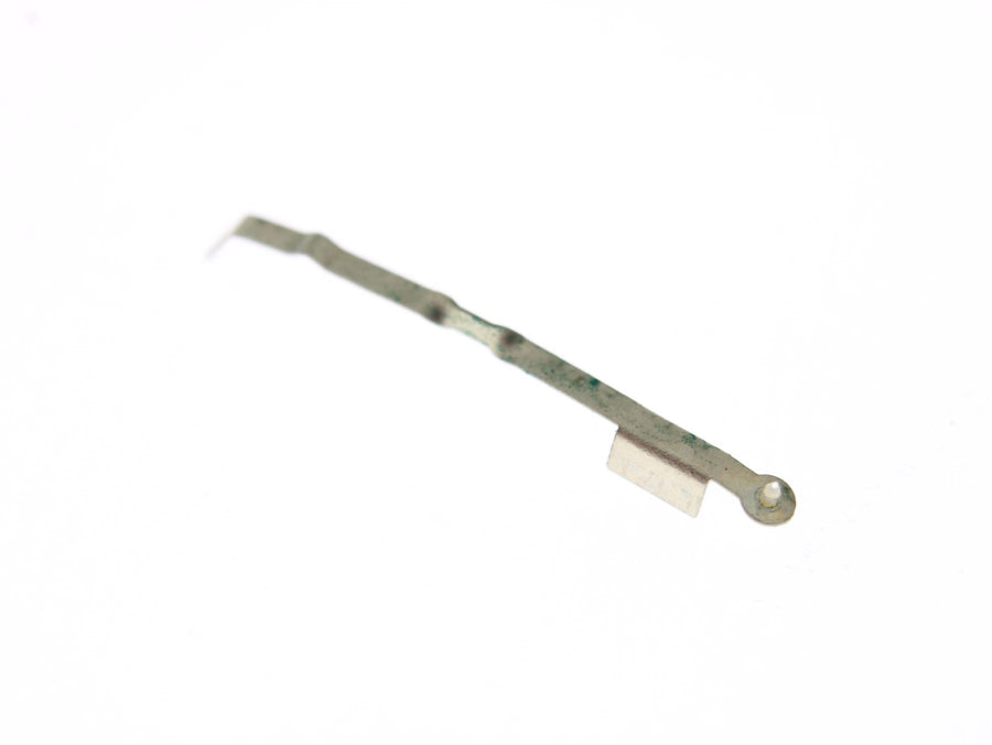 N130-MS-SF ac pickup din safir