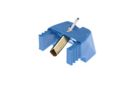 N427-C6-DN Ac pickup diamant nude eliptic &mdash; photo 5
