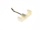 N136-C9-DC-S7 Stylus-Needle Diamond Bonded Spherical &mdash; photo 5