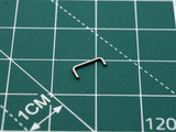 RBL169 – Ratchet Pin Pos.(60) &mdash; photo 1