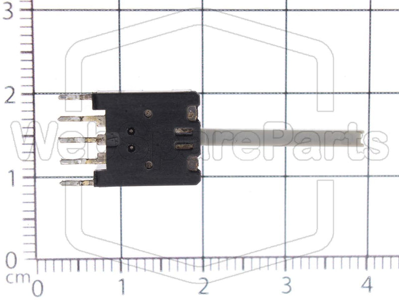 Micro Switch For CD Player W01151