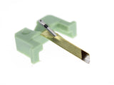 N366-C5-DE ac pickup diamant lipit eliptic &mdash; photo 6
