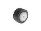 Sharp Cassette Deck Pinch Roller Replacement NROLY0037AFZZ &mdash; photo 1