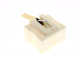 N249-C9-DC Stylus-Needle Diamond Bonded Spherical &mdash; photo 6