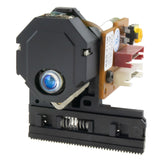 KSS-210B CD Laser Pickup Unit – Optical Block Replacement for CD Playe &mdash; photo 1