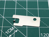 RBK192 – HB Hold Arc Pos.(26) &mdash; photo 3