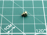 PMA26P040FMC Screw Pos.(108) &mdash; photo 3