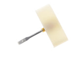 N137-C9-SF-S2 Stylus-Needle in Sapphire (Double) &mdash; photo 1