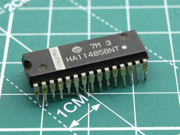 HA11485BNT circuit integrat