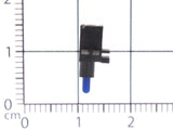 Micro Switch W01037 for Vintage Audio Equipment &mdash; photo 6
