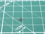 Pos.210 – AZB1094 P Washer &mdash; photo 3