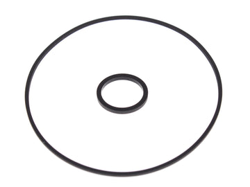 Grundig VS-320 Belt Kit for Video Cassette