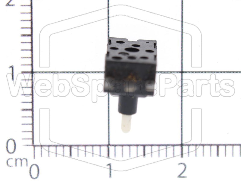 Micro Switch For Cassette Deck W01072