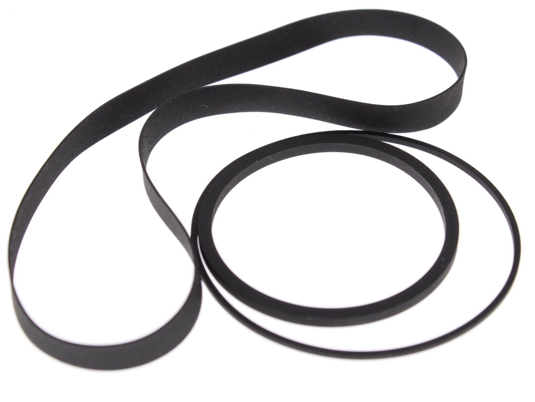 Kenwood KX-7060S Belt Kit for Cassette Deck