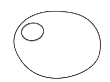 Pioneer FX-M2317ZSA SAAB Set curele pentru radio auto CD + casetă