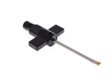N259-C0-DC Stylus-Needle Diamond Bonded Spherical &mdash; photo 7