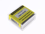 N541-C9-DC Stylus-Needle Diamond Bonded Spherical &mdash; photo 2