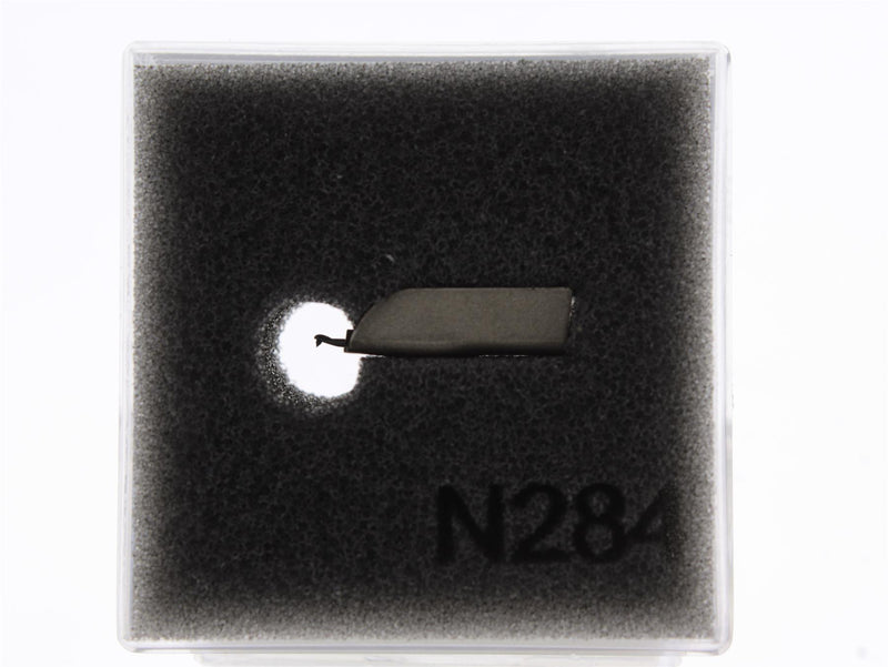 N284-MS-DC Stylus-Needle Diamond Bonded Spherical