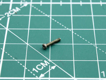 Pos.091 – AZB1101 Screw
