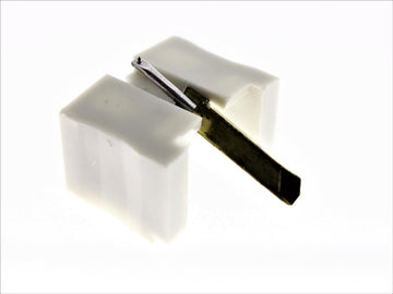 N254-C9-DC ac pickup diamant lipit sferic