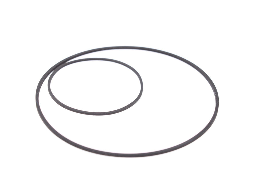 Sony M-677V Belt Kit for Microcassette Recorder